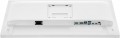 Monitor ProLite 23.8 cala XB2497HSU-W1  IPS,FHD,HDMI,DP,120Hz,350CD,2xUSBv3.2, 2xUSB-C, GW 5lat, HAS 150/PIVOT, BIAŁY-2114670