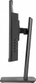 Monitor 24 cale XUB2490HSUH-B2 + Norton Small Business card 250G PL-2114958