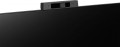 Monitor 24 cale XUB2490HSUH-B2 + Norton Small Business card 250G PL-2114968