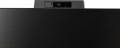 Monitor 24 cale XUB2490HSUH-B2 + Norton Small Business card 250G PL-2114967
