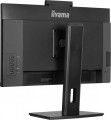 Monitor 24 cale XUB2490HSUH-B2 + Norton Small Business card 250G PL-2114964