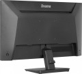 Monitor 24 cale X2493HSU-B1 IPS,FHD,HDMI,DP,120Hz, 1500:1, 2xUSB,    350cd, cienka ramka z 4 stron-2114707