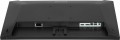 Monitor 24 cale X2493HSU-B1 IPS,FHD,HDMI,DP,120Hz, 1500:1, 2xUSB,    350cd, cienka ramka z 4 stron-2114708