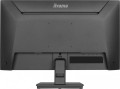 Monitor 24 cale X2493HSU-B1 IPS,FHD,HDMI,DP,120Hz, 1500:1, 2xUSB,    350cd, cienka ramka z 4 stron-2114705
