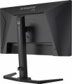 Monitor 25 cali GB2591HSU-B1 0.4ms, DP, 2xHDMI 2.1, 320Hz, Fast IPS, USB HUB x4-2114766