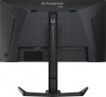 Monitor 25 cali GB2591HSU-B1 0.4ms, DP, 2xHDMI 2.1, 320Hz, Fast IPS, USB HUB x4-2114764