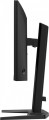 Monitor 25 cali GB2591HSU-B1 0.4ms, DP, 2xHDMI 2.1, 320Hz, Fast IPS, USB HUB x4-2114759