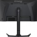 Monitor 25 cali GB2591HSU-B1 0.4ms, DP, 2xHDMI 2.1, 320Hz, Fast IPS, USB HUB x4-2114765
