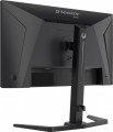 Monitor 25 cali GB2591HSU-B1 0.4ms, DP, 2xHDMI 2.1, 320Hz, Fast IPS, USB HUB x4-2114768