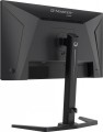 Monitor 25 cali GB2591HSU-B1 0.4ms, DP, 2xHDMI 2.1, 320Hz, Fast IPS, USB HUB x4-2114769