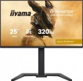 Monitor 25 cali GB2591HSU-B1 0.4ms, DP, 2xHDMI 2.1, 320Hz, Fast IPS, USB HUB x4-2114752