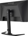 Monitor 25 cali GB2591HSU-B1 0.4ms, DP, 2xHDMI 2.1, 320Hz, Fast IPS, USB HUB x4-2114767