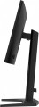 Monitor 25 cali GB2591HSU-B1 0.4ms, DP, 2xHDMI 2.1, 320Hz, Fast IPS, USB HUB x4-2114761