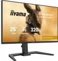 Monitor 25 cali GB2591HSU-B1 0.4ms, DP, 2xHDMI 2.1, 320Hz, Fast IPS, USB HUB x4-2114754