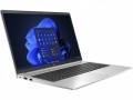 Notebook ProBook 450 G8 Wolf Pro Security Edition i7-1165G7/512GB/8GB/W10P/15.6 43A24EA-1536435