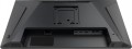 Monitor 25 cali GB2591HSU-B1 0.4ms, DP, 2xHDMI 2.1, 320Hz, Fast IPS, USB HUB x4-2114770