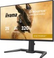 Monitor 25 cali GB2591HSU-B1 0.4ms, DP, 2xHDMI 2.1, 320Hz, Fast IPS, USB HUB x4-2114757