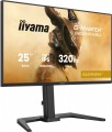Monitor 25 cali GB2591HSU-B1 0.4ms, DP, 2xHDMI 2.1, 320Hz, Fast IPS, USB HUB x4-2114753