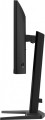 Monitor 25 cali GB2591HSU-B1 0.4ms, DP, 2xHDMI 2.1, 320Hz, Fast IPS, USB HUB x4-2114760