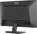 Monitor 27 cali X2793HSU-B1 IPS.HDMI.DP.120Hz,2xUSB, 1500:1,350cd,   cienka ramka z 4 stron-2114732