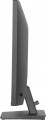 Monitor 27 cali X2793HSU-B1 IPS.HDMI.DP.120Hz,2xUSB, 1500:1,350cd,   cienka ramka z 4 stron-2114729