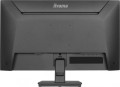 Monitor 27 cali X2793HSU-B1 IPS.HDMI.DP.120Hz,2xUSB, 1500:1,350cd,   cienka ramka z 4 stron-2114731