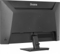 Monitor 27 cali X2793HSU-B1 IPS.HDMI.DP.120Hz,2xUSB, 1500:1,350cd,   cienka ramka z 4 stron-2114733