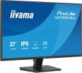 Monitor 27 cali X2793HSU-B1 IPS.HDMI.DP.120Hz,2xUSB, 1500:1,350cd,   cienka ramka z 4 stron-2114718