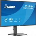 Monitor 27 cali XB2793HSU-B1 IPS, HDMI, DP, 2x2W, 2xUSB, 350cd, 1500:1, HAS 150/PIVOT-2114295