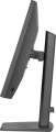 Monitor 27 cali XB2793HSU-B1 IPS, HDMI, DP, 2x2W, 2xUSB, 350cd, 1500:1, HAS 150/PIVOT-2114306