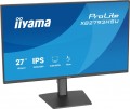 Monitor 27 cali XB2793HSU-B1 IPS, HDMI, DP, 2x2W, 2xUSB, 350cd, 1500:1, HAS 150/PIVOT-2114297