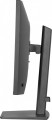 Monitor 27 cali XB2793HSU-B1 IPS, HDMI, DP, 2x2W, 2xUSB, 350cd, 1500:1, HAS 150/PIVOT-2114305