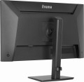 Monitor 27 cali XB2793HSU-B1 IPS, HDMI, DP, 2x2W, 2xUSB, 350cd, 1500:1, HAS 150/PIVOT-2114310