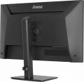 Monitor 27 cali XB2793HSU-B1 IPS, HDMI, DP, 2x2W, 2xUSB, 350cd, 1500:1, HAS 150/PIVOT-2114309