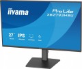 Monitor 27 cali XB2793HSU-B1 IPS, HDMI, DP, 2x2W, 2xUSB, 350cd, 1500:1, HAS 150/PIVOT-2114299