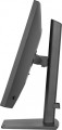 Monitor 27 cali XB2793HSU-B1 IPS, HDMI, DP, 2x2W, 2xUSB, 350cd, 1500:1, HAS 150/PIVOT-2114307