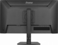 Monitor 27 cali XB2793HSU-B1 IPS, HDMI, DP, 2x2W, 2xUSB, 350cd, 1500:1, HAS 150/PIVOT-2114308