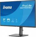 Monitor 27 cali XB2793HSU-B1 IPS, HDMI, DP, 2x2W, 2xUSB, 350cd, 1500:1, HAS 150/PIVOT-2114298