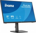 Monitor 27 cali XB2793HSU-B1 IPS, HDMI, DP, 2x2W, 2xUSB, 350cd, 1500:1, HAS 150/PIVOT-2114296