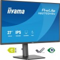 Monitor 27 cali XB2793HSU-B1 IPS, HDMI, DP, 2x2W, 2xUSB, 350cd, 1500:1, HAS 150/PIVOT-2114293