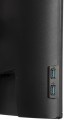 Monitor 27 cali XUB2797UHSNP-B1 + Norton Small Business card 250G PL-2114993