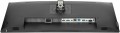 Monitor 27 cali XUB2797UHSNP-B1 + Norton Small Business card 250G PL-2114976