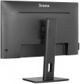 Monitor 27 cali XUB2797UHSNP-B1 + Norton Small Business card 250G PL-2114981