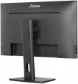 Monitor 27 cali XUB2797UHSNP-B1 + Norton Small Business card 250G PL-2114990