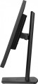 Monitor 27 cali XUB2797QSNP-B1 + Norton Small Business card 250G PL-2115005