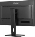 Monitor 27 cali XUB2797QSNP-B1 + Norton Small Business card 250G PL-2115008