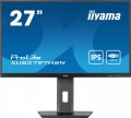 Monitor 27 cali XUB2797HSN-B2 + Norton Small Business card 250G PL-2115014