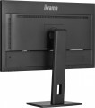 Monitor 27 cali XUB2797HSN-B2 + Norton Small Business card 250G PL-2115025