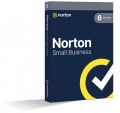 Monitor 27 cali XUB2797HSN-B2 + Norton Small Business card 250G PL-2115015