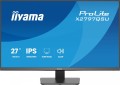 Monitor 27 cali X2797QSU-B1 IPS,QHD,HDMI,DP,350cd, 75Hz, 4x USB, bezramkowy-2114737